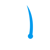 Hair Transplants Istanbul | Leading Hair Transplant Clinic in Turkey