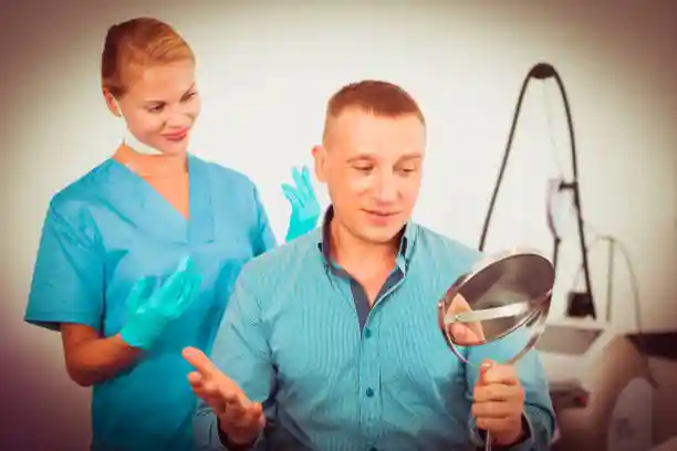 Post-Procedure: Tips for Canadian Professionals
