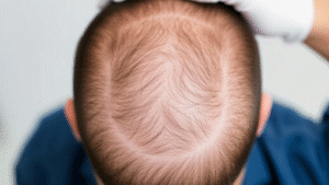 low cost hair transplant