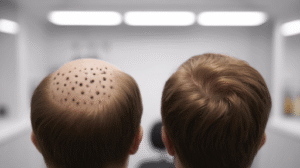cheap hair transplant